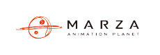 MARZA ANIMATION PLANET